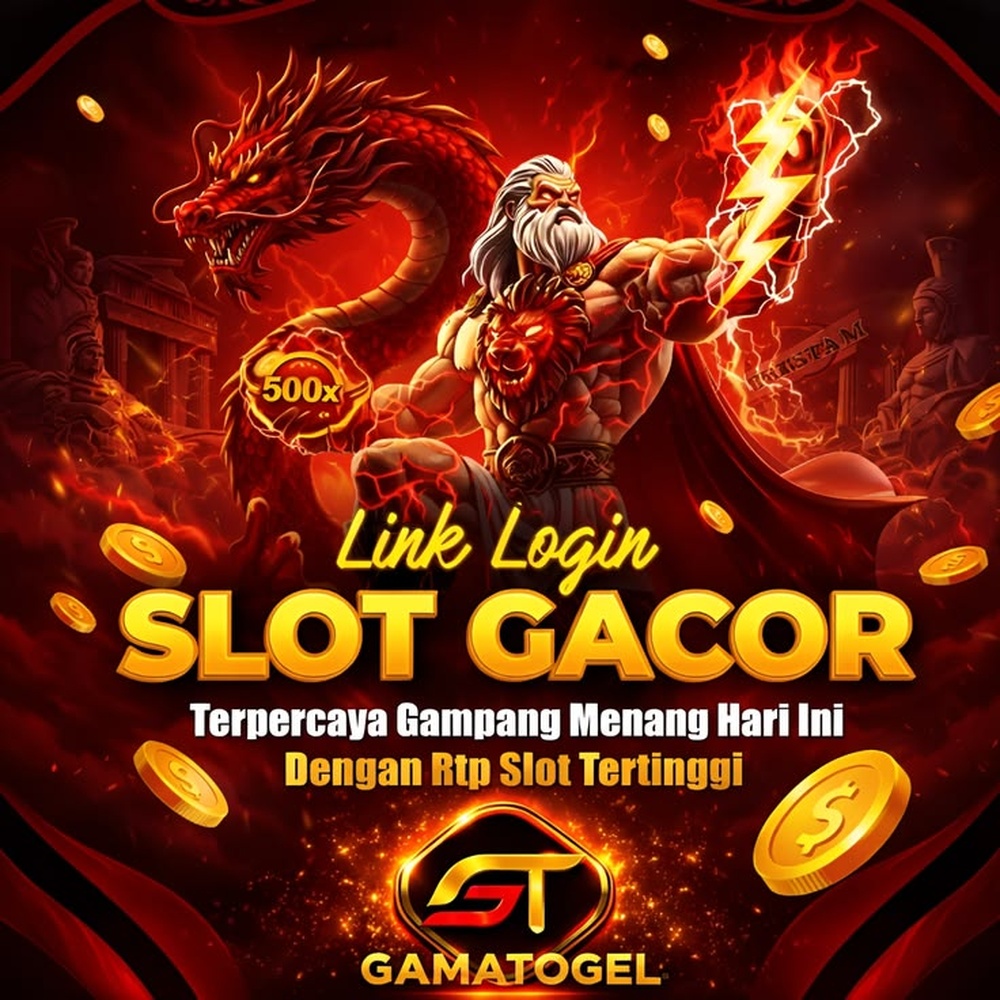 ANGKABET